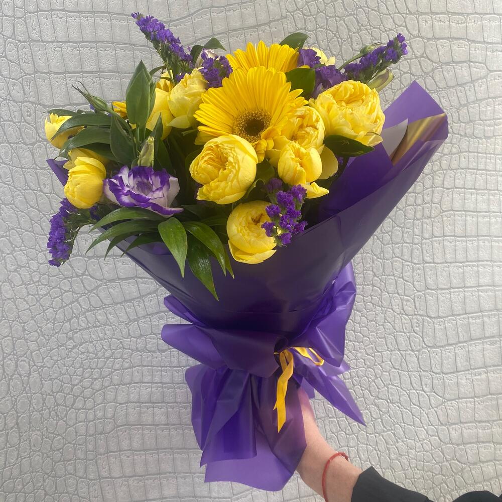 «Солнышко «