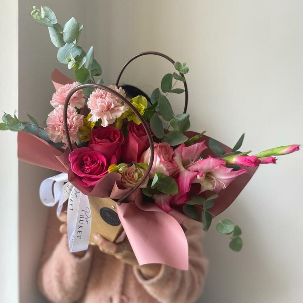 Композиция 