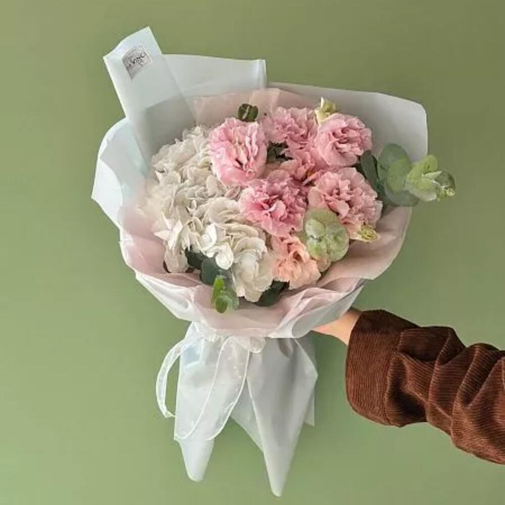 Композиция 