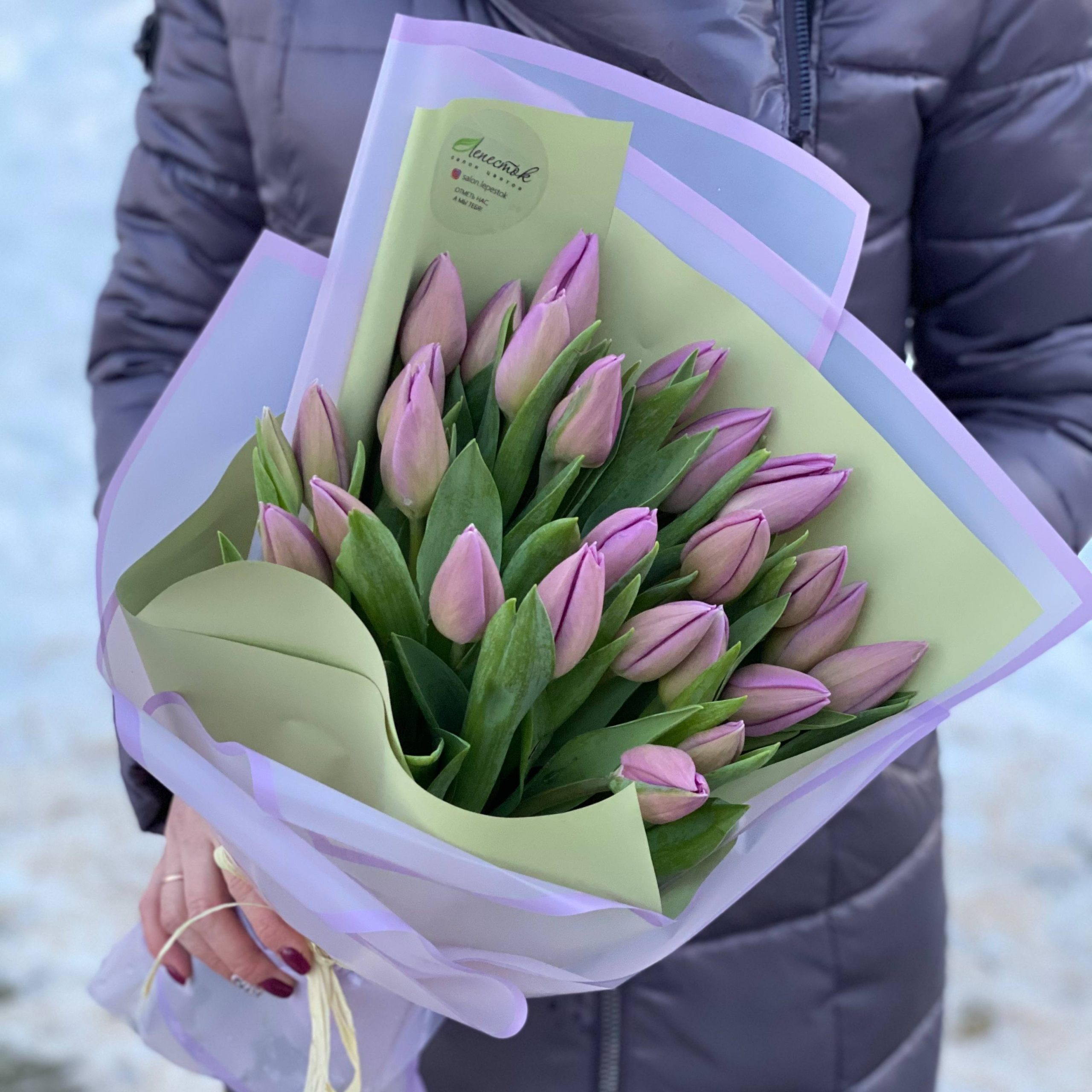 8d356a07-dbf3-4718-bb43-0a3f96742ebf